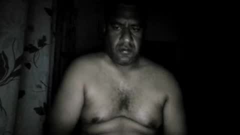 IslandBoy online show from November 2025 11:00:01 AM