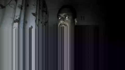 IslandBoy online show from November 2025 11:35:01 AM