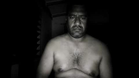 IslandBoy online show from December 2025 12:21:02 PM