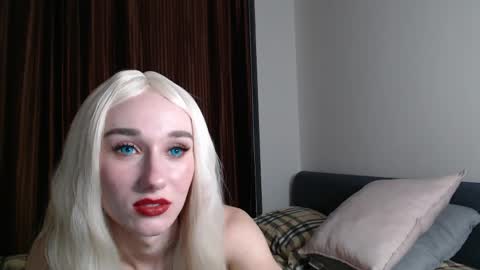 Melani online show from May 2026 10:10:02 AM