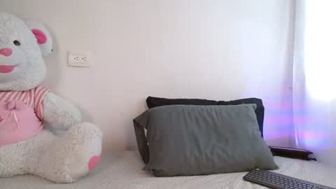 MELANI online show from June 2026 04:06:01 PM