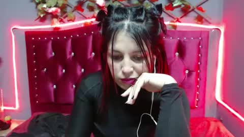 melani_cute01 online show from January 2025 10:51:02 AM