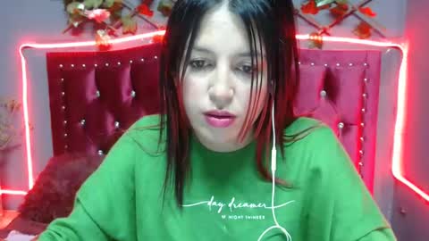 melani_cute01 online show from February 2025 01:37:01 AM