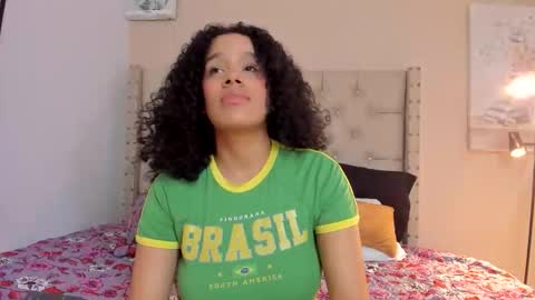 melania_xtreme online show from April 2026 02:51:02 AM