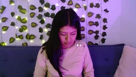 melanie online show from June 2026 10:48:01 PM