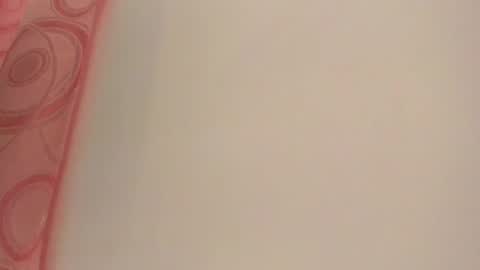 melanie__evans online show from April 2026 10:59:01 AM