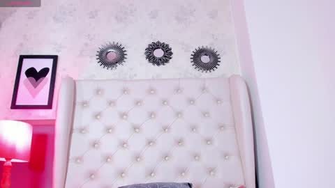 Melanie online show from January 2025 02:30:02 PM