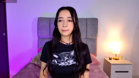 Snapshot of melanie__hills chatting on July 2026 11:59:01 AM Melanie online show from July 2026 11:59:01 AM