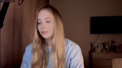 Snapshot of melanie__murr chatting on June 2026 09:34:01 AM melanie__murr online show from June 2026 09:34:01 AM