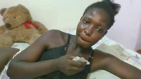 melanie_bae1 online show from May 2026 07:30:02 PM