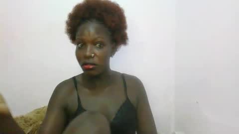 melanie_bae1 online show from May 2026 07:44:01 PM