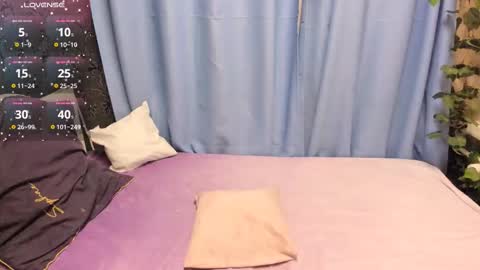 Melanie online show from October 2025 09:07:02 AM