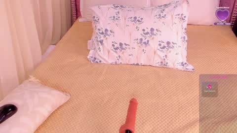 Melanie Miller online show from January 2025 10:17:01 AM