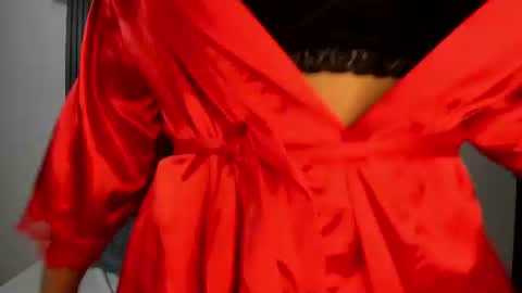 melanie_rousg online show from July 2026 03:26:01 AM