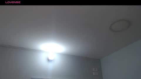 MELANY online show from February 2026 03:06:02 PM