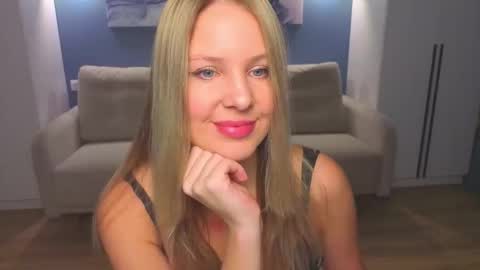 Melanie Bennett online show from January 2026 06:08:01 AM