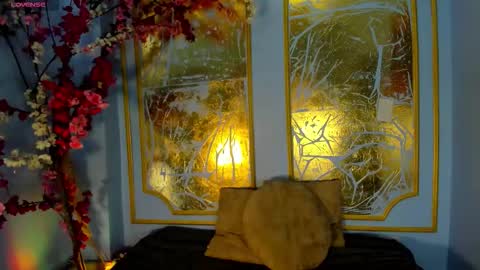 Melaniecooper online show from February 2026 03:38:02 AM