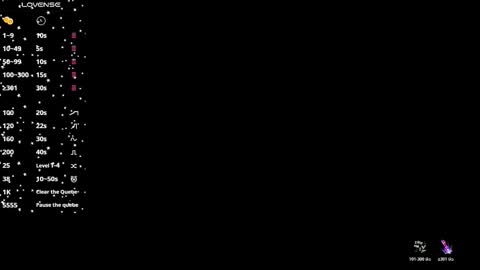 Melanie online show from January 2026 02:49:01 AM