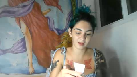 Melanie online show from June 2026 05:56:01 AM