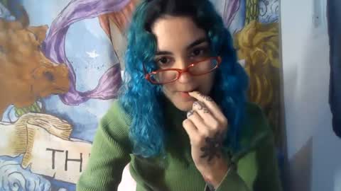 Melanie online show from July 2026 04:30:01 AM