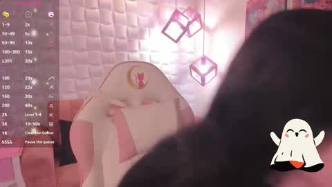 melaniegrayx online show from October 2025 02:51:02 PM