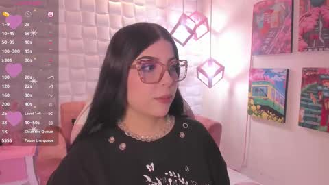 melaniegrayx online show from November 2025 02:49:02 PM