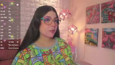 Snapshot of melaniegrayx chatting on June 2026 02:45:01 PM melaniegrayx online show from June 2026 02:45:01 PM