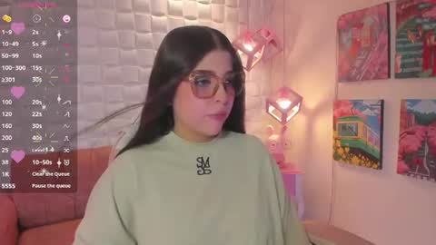 Snapshot of melaniegrayx chatting on July 2026 01:47:02 PM melaniegrayx online show from July 2026 01:47:02 PM