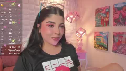 Snapshot of melaniegrayx chatting on July 2026 03:21:02 PM melaniegrayx online show from July 2026 03:21:02 PM
