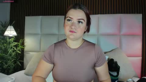 Melanie online show from February 2026 12:04:02 PM