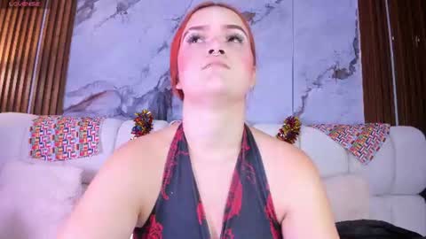 Snapshot of melanieklaus2 chatting on June 2026 04:22:01 AM MELANIE online show from June 2026 04:22:01 AM