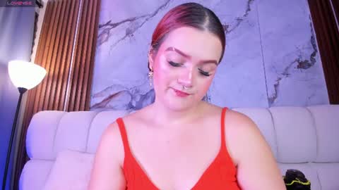 Snapshot of melanieklaus2 chatting on August 2026 03:28:01 AM MELANIE online show from August 2026 03:28:01 AM