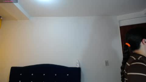 Snapshot of melanieparker20 chatting on May 2026 01:38:02 PM Melanie Parker online show from May 2026 01:38:02 PM