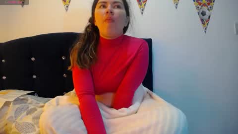 Snapshot of melanieparker20 chatting on June 2026 02:49:02 PM Melanie Parker online show from June 2026 02:49:02 PM
