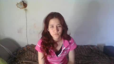 Marry online show from March 2026 05:04:01 AM