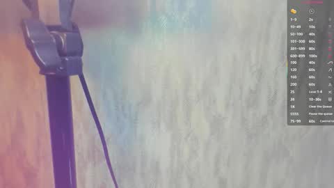        online show from November 2025 12:15:02 PM