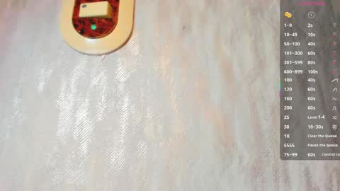        online show from April 2026 01:35:02 PM