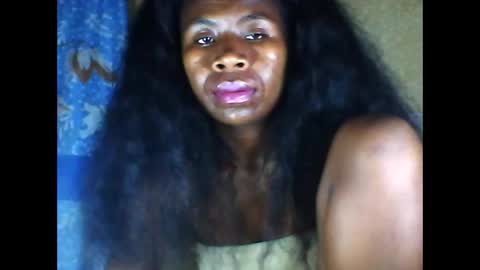 melanih online show from March 2025 02:54:02 PM