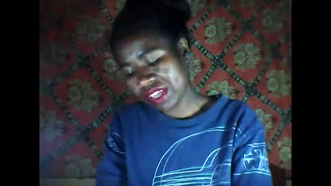 melanih online show from September 2025 06:03:01 AM