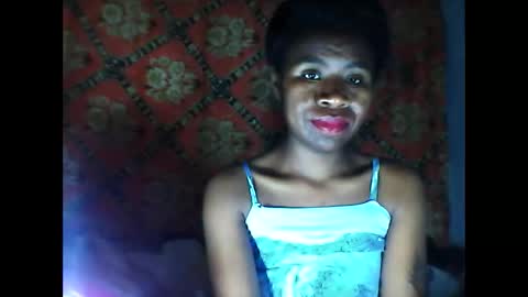 melanih online show from October 2025 10:08:02 AM