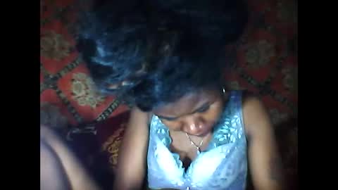 melanih online show from January 2026 05:33:02 AM