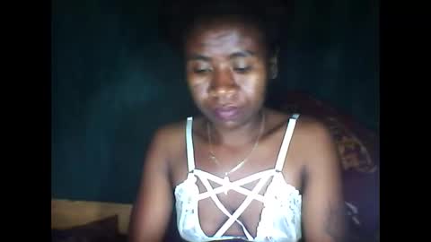 melanih online show from April 2026 07:26:02 AM