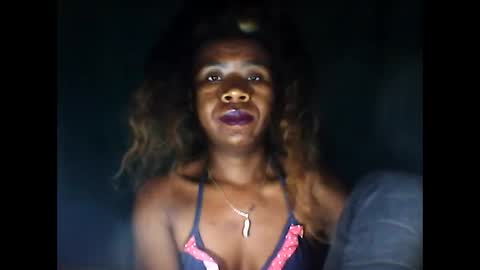 Snapshot of melanih chatting on May 2026 05:13:01 AM melanih online show from May 2026 05:13:01 AM