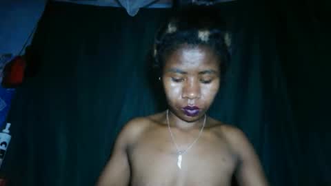 Snapshot of melanih chatting on May 2026 05:03:01 AM melanih online show from May 2026 05:03:01 AM