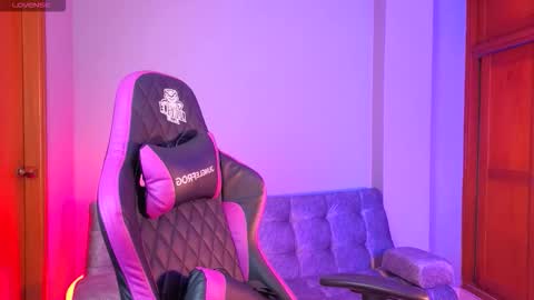 melanimorgan1 online show from February 2026 04:42:01 AM