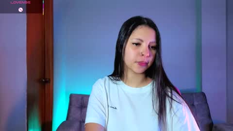 Snapshot of melanimorgan1 chatting on June 2026 01:55:02 AM melanimorgan1 online show from June 2026 01:55:02 AM
