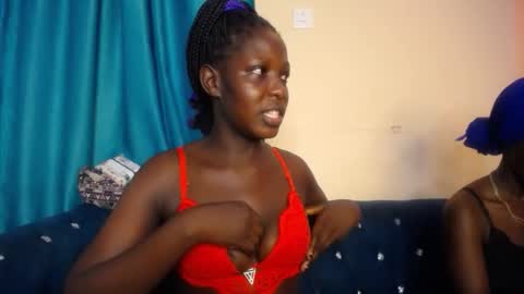 Baby online show from November 2025 08:22:02 AM