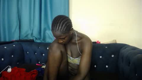 Baby online show from December 2025 07:53:02 PM