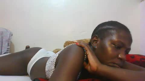 Baby online show from February 2026 03:23:02 PM