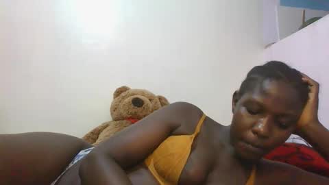 Baby online show from February 2026 06:49:02 PM